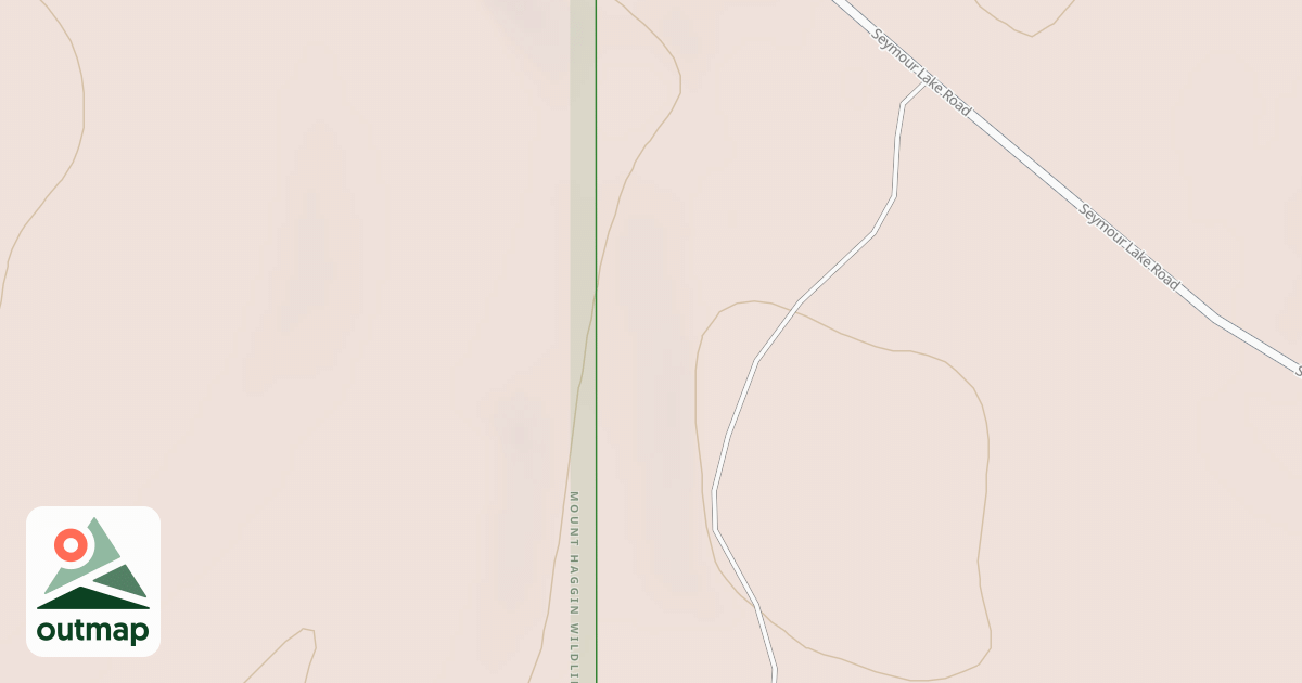Map of BLM National GTLF Public Motorized Roads 9be4b1d5-8eee-44a0-a16d-1f27f9da06e7