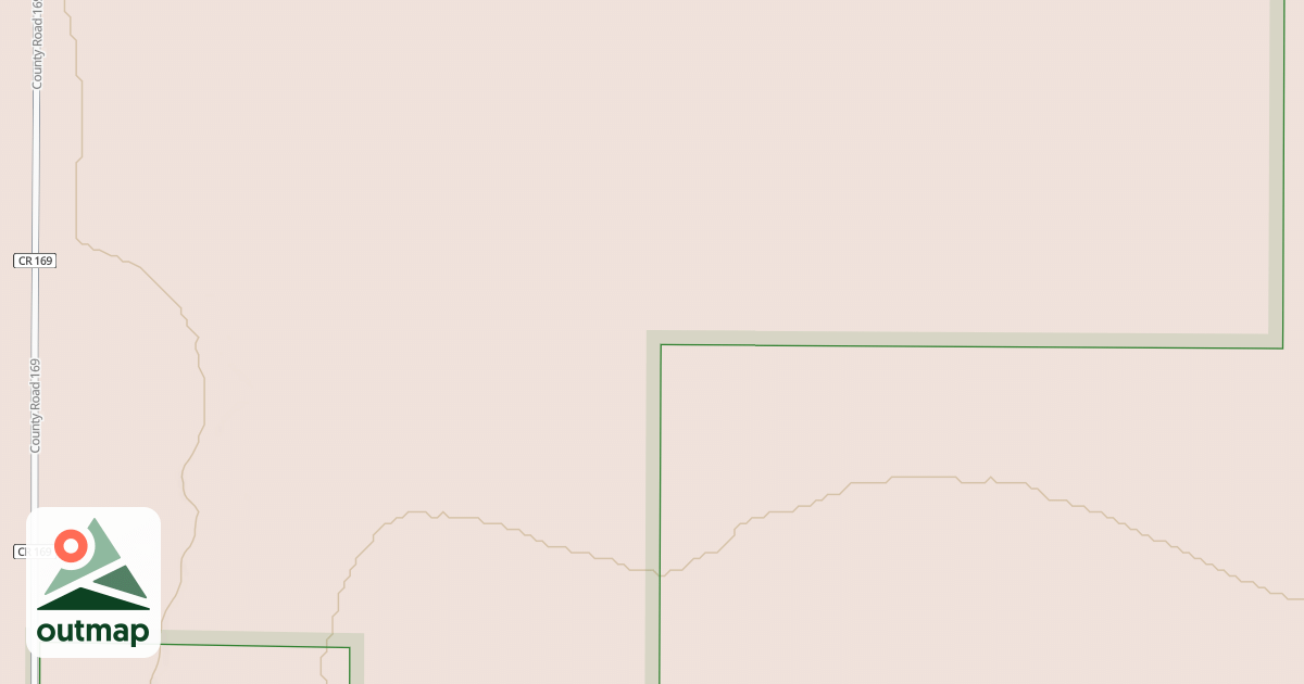 Map of APRIL