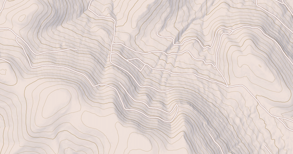 Map preview of CHICKLET