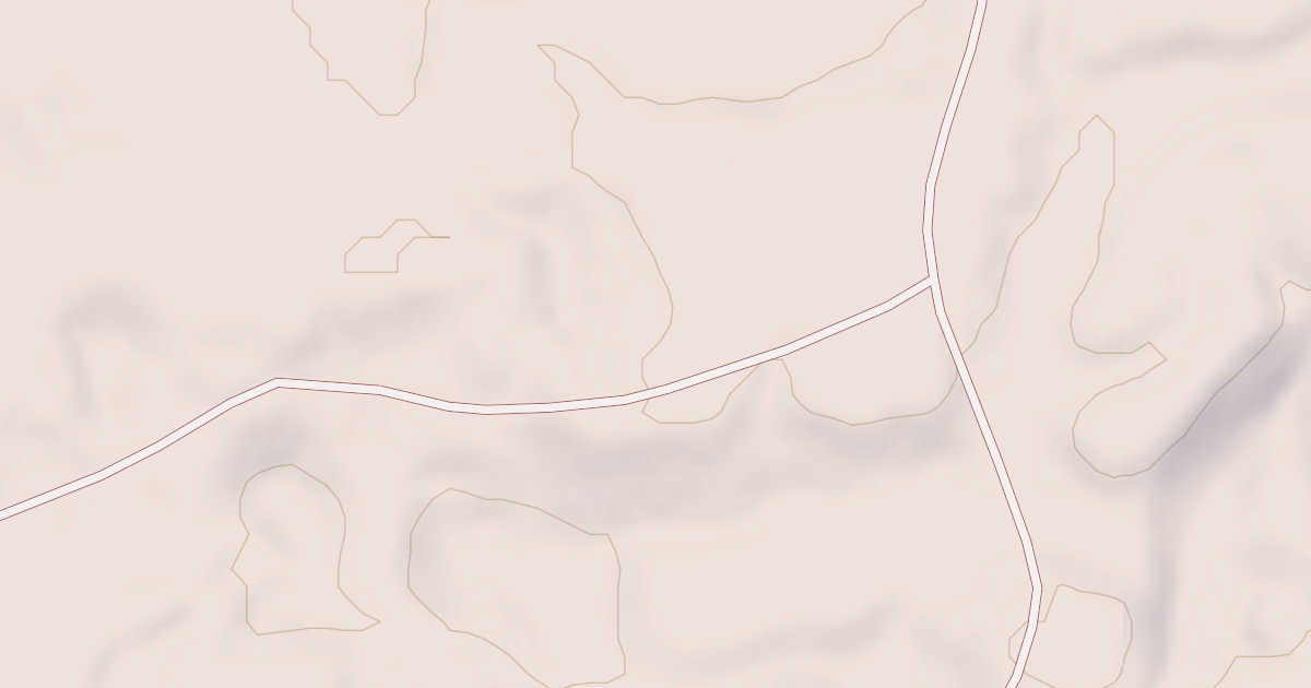 Map preview of FDR5288-F