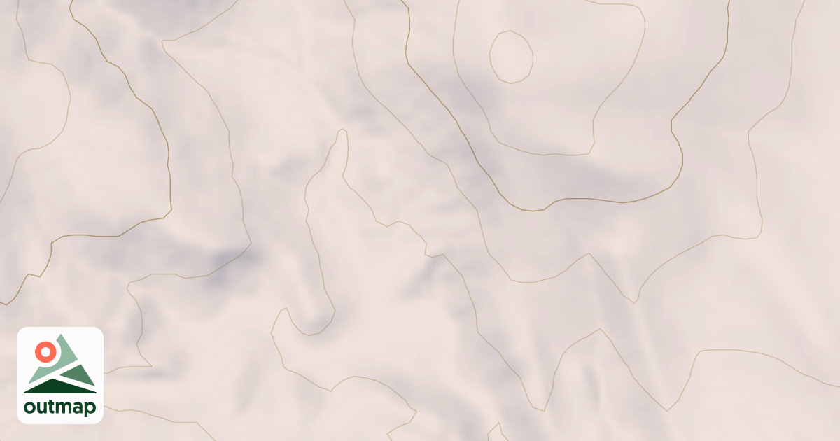 Map of BLM National GTLF Public Motorized Roads 1052487c-54e2-433d-8fff-0ce490c8a46f