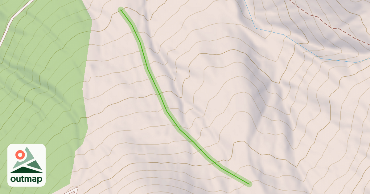 Map of Coqs