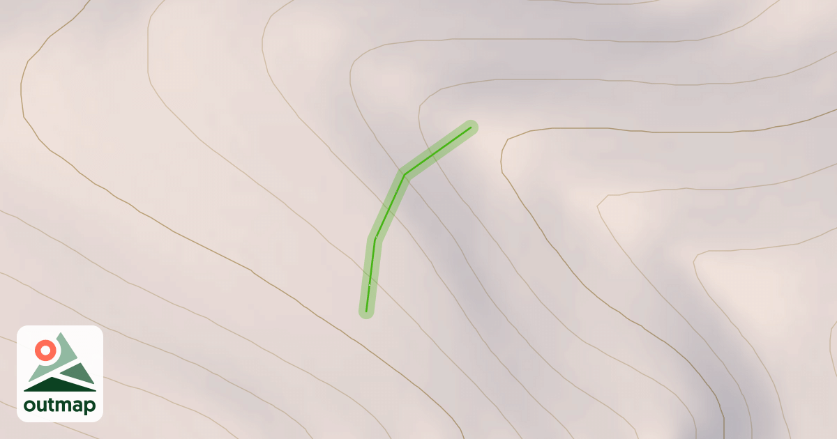Map of Little Silver