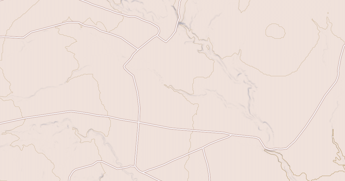 Map preview of 1269.E