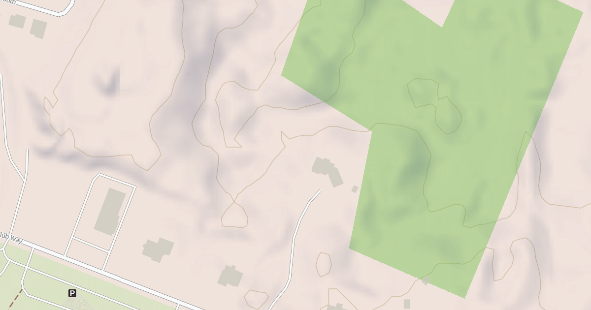 Map preview of USGS National Digital Trails 55c6a009-cf52-4c7b-b062-d6b329921a32