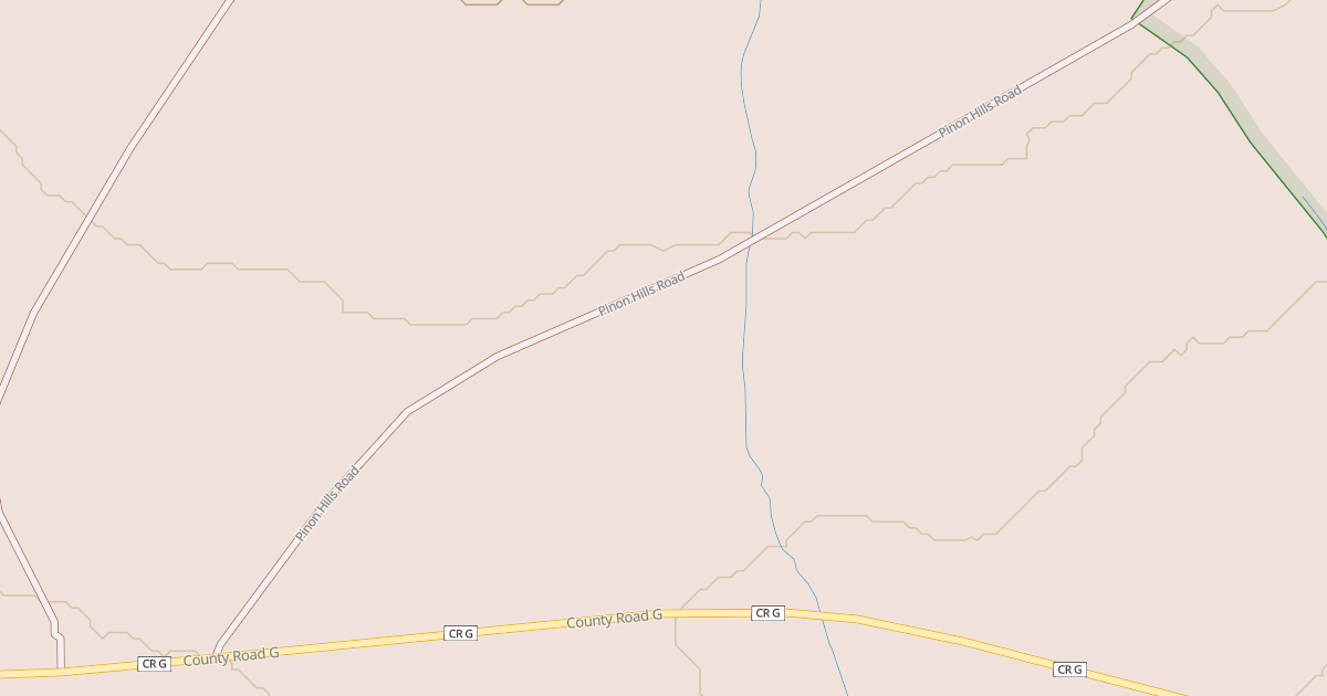 Map preview of BLM National GTLF Public Motorized Roads a1e3a140-9a81-4efb-b624-fb06ad89d9bc