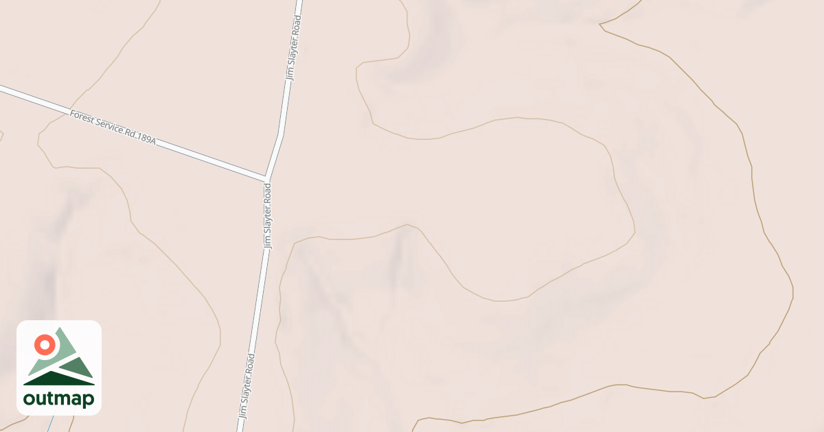 Map of 1002