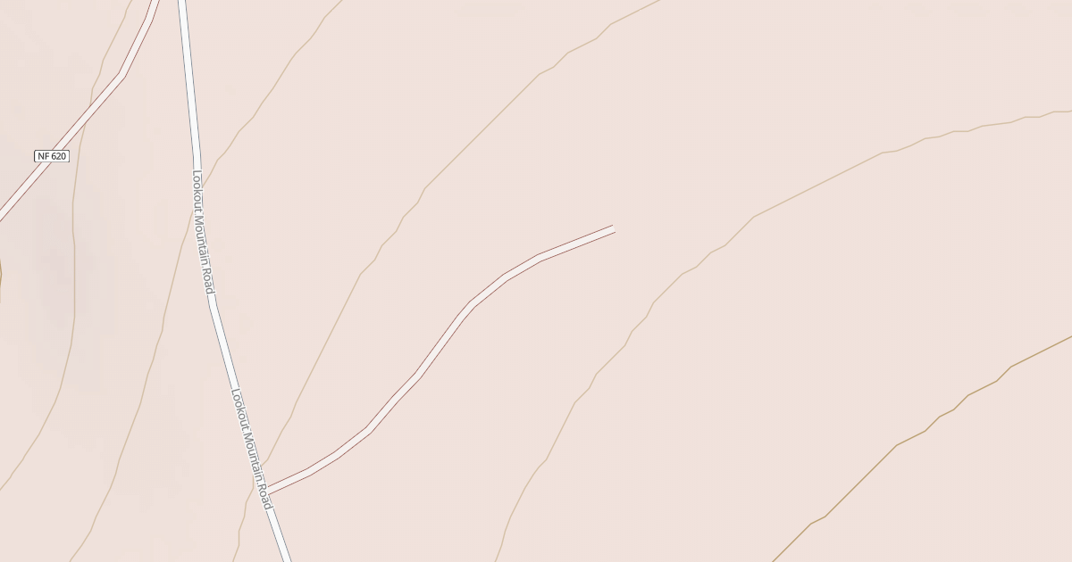 Map preview of 4410140