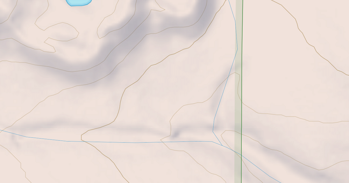 Map preview of FOX CR