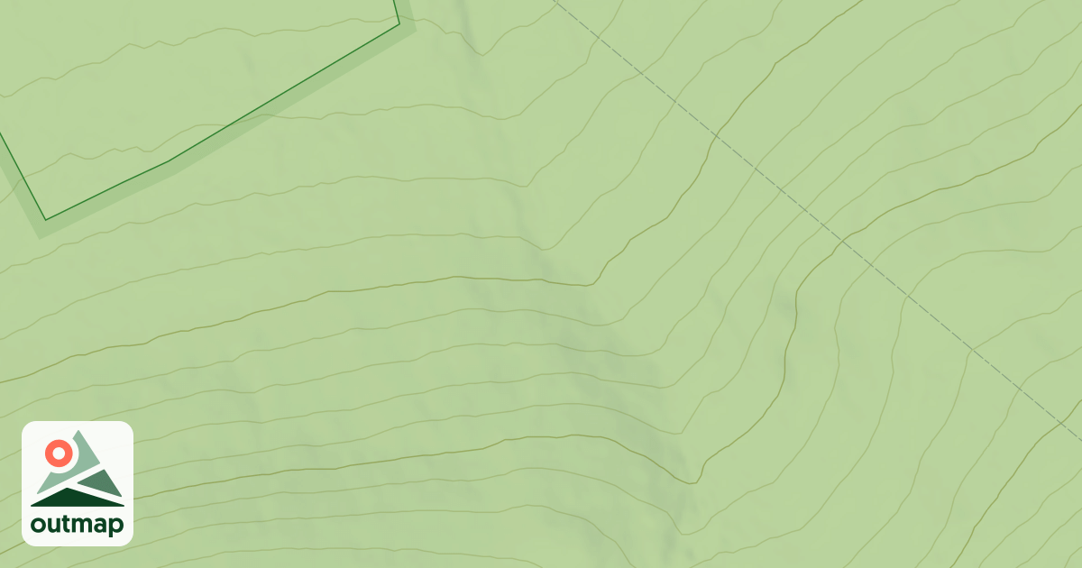 Map of Handline To Build