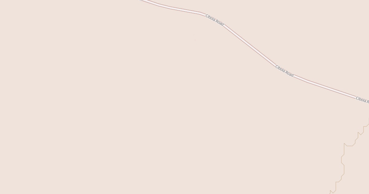 Map preview of BLM National GTLF Public Motorized Roads e9f98d4a-6155-4f38-9cb7-e0f022976697
