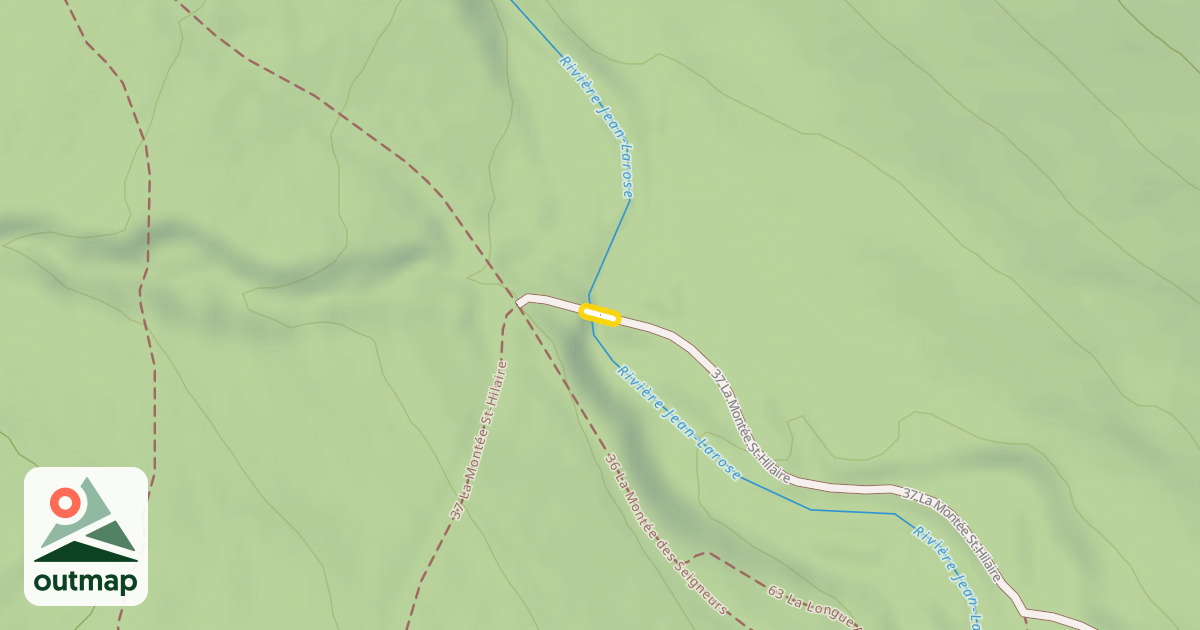 Map of 24