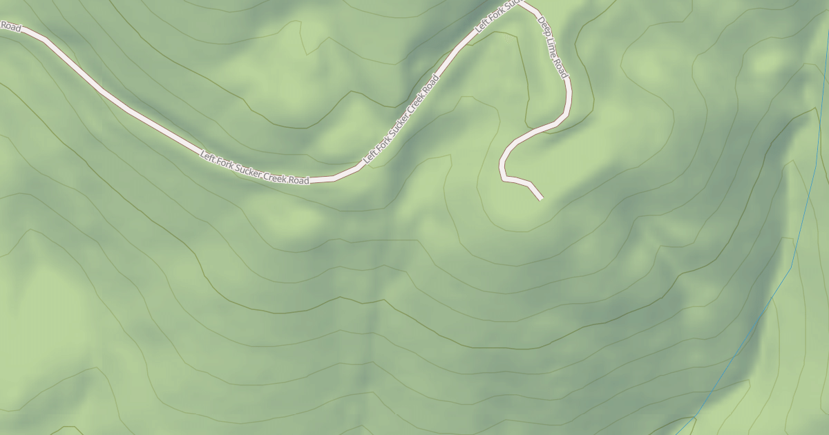 Map preview of DEEP LIME