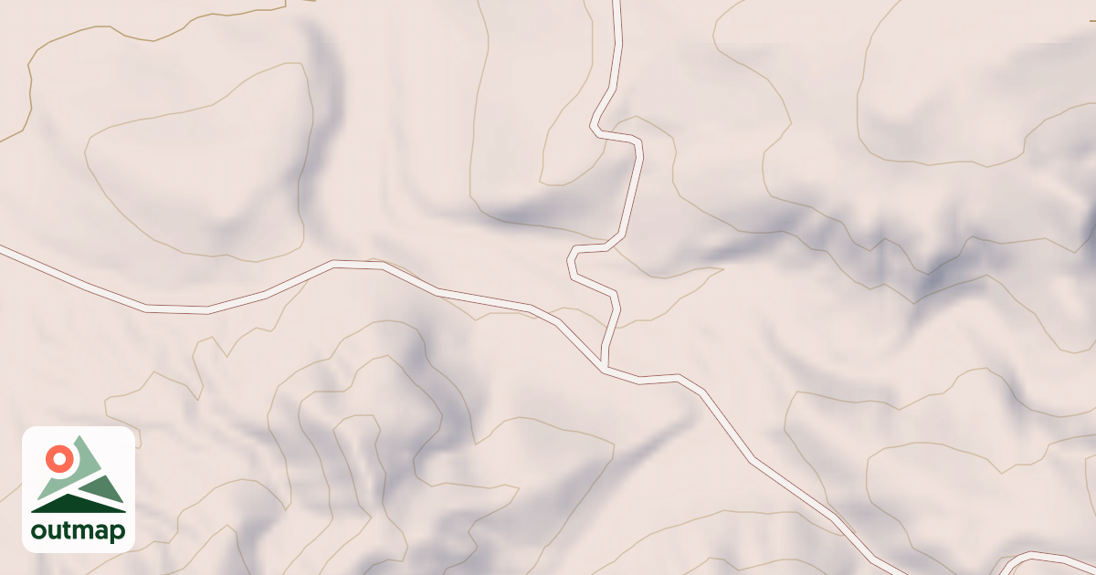 Map of 2022