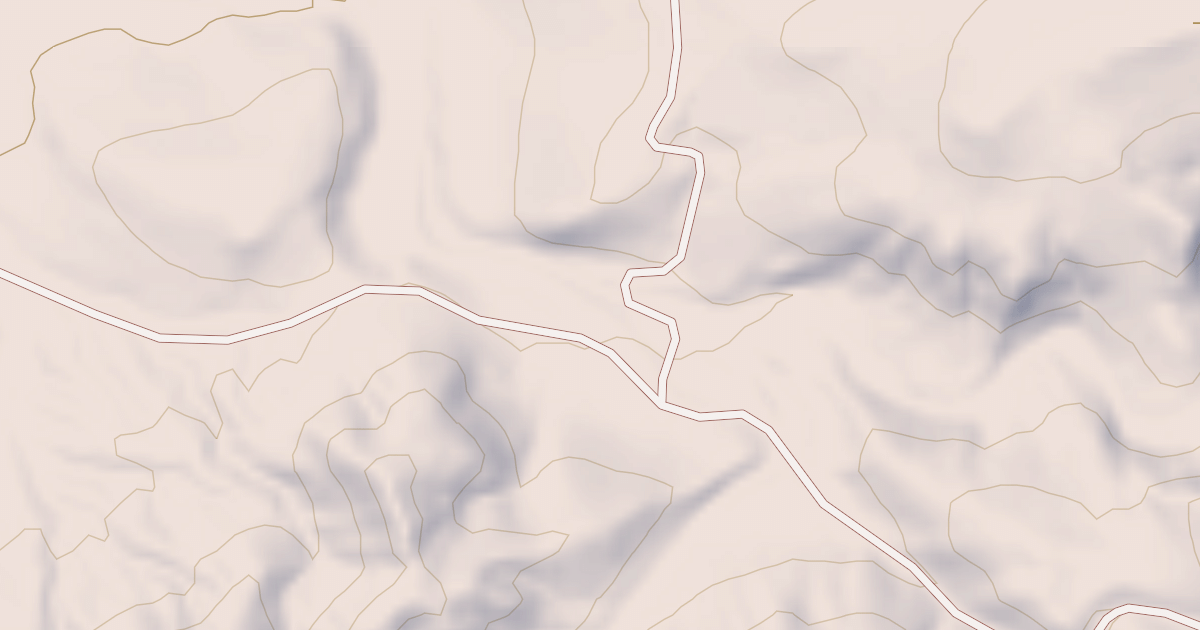 Map preview of 2022