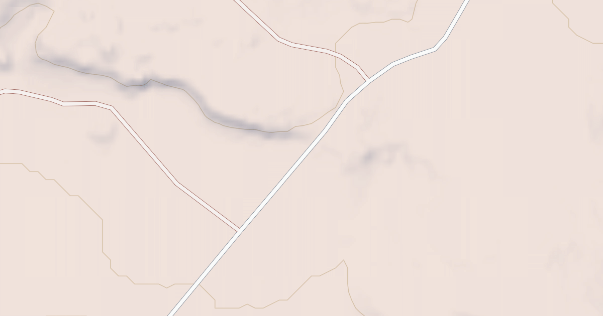 Map preview of BLM National GTLF Public Motorized Roads 1b25955f-b8db-47a8-a9d2-57b0a5fda735