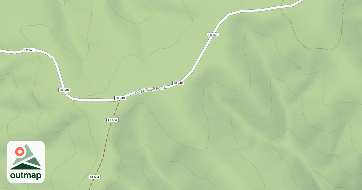 Map of 913