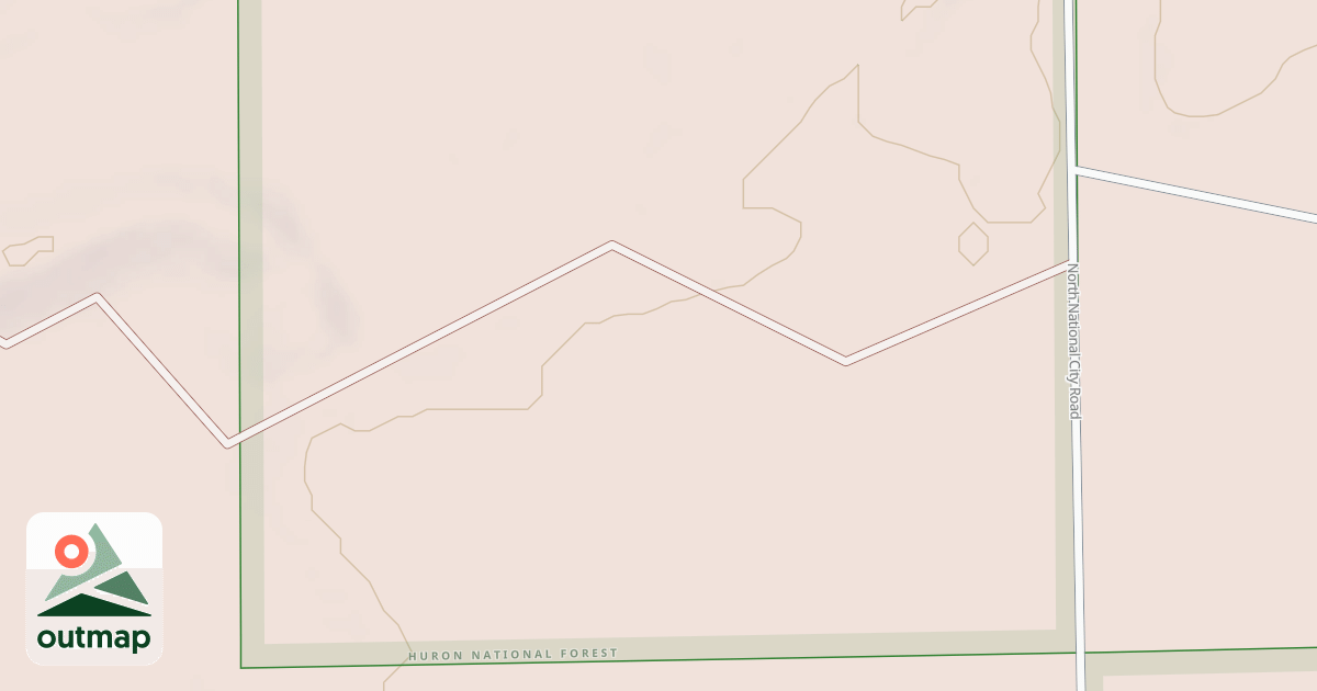 Map of 4711