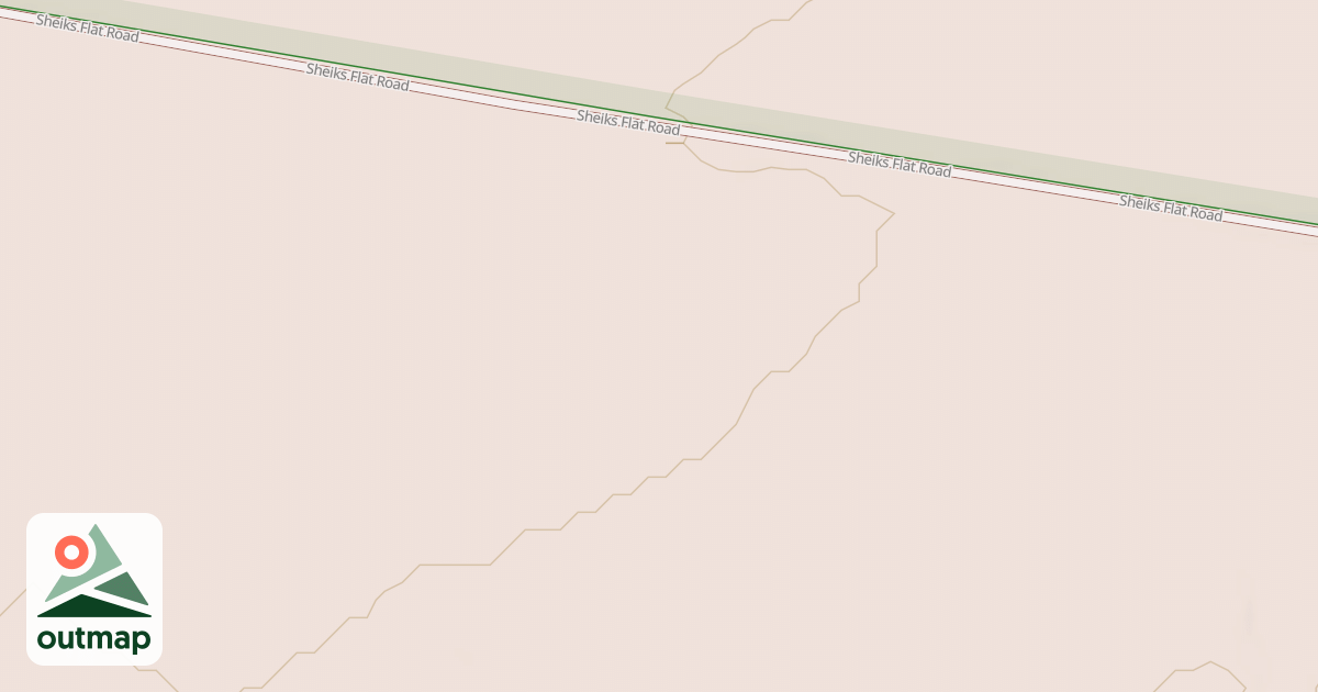 Map of BLM National GTLF Public Motorized Roads 03bce3b5-ccb2-4405-8fec-957b5134d08f