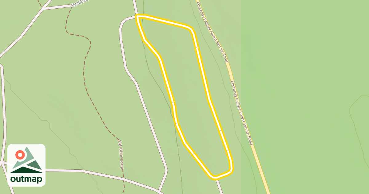 Map of 25-48