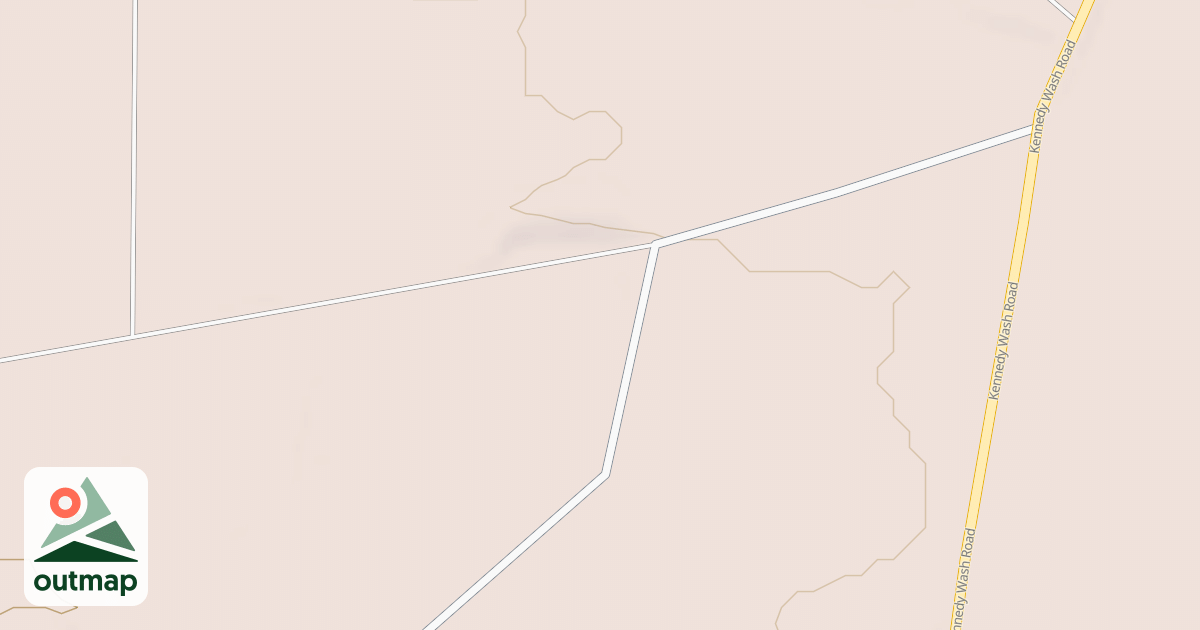 Map of BLM National GTLF Public Motorized Roads 07da57df-0b51-4d2c-a48c-db44a7062132