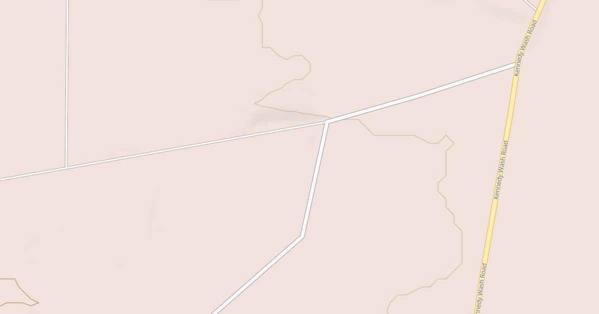 Map preview of BLM National GTLF Public Motorized Roads 07da57df-0b51-4d2c-a48c-db44a7062132