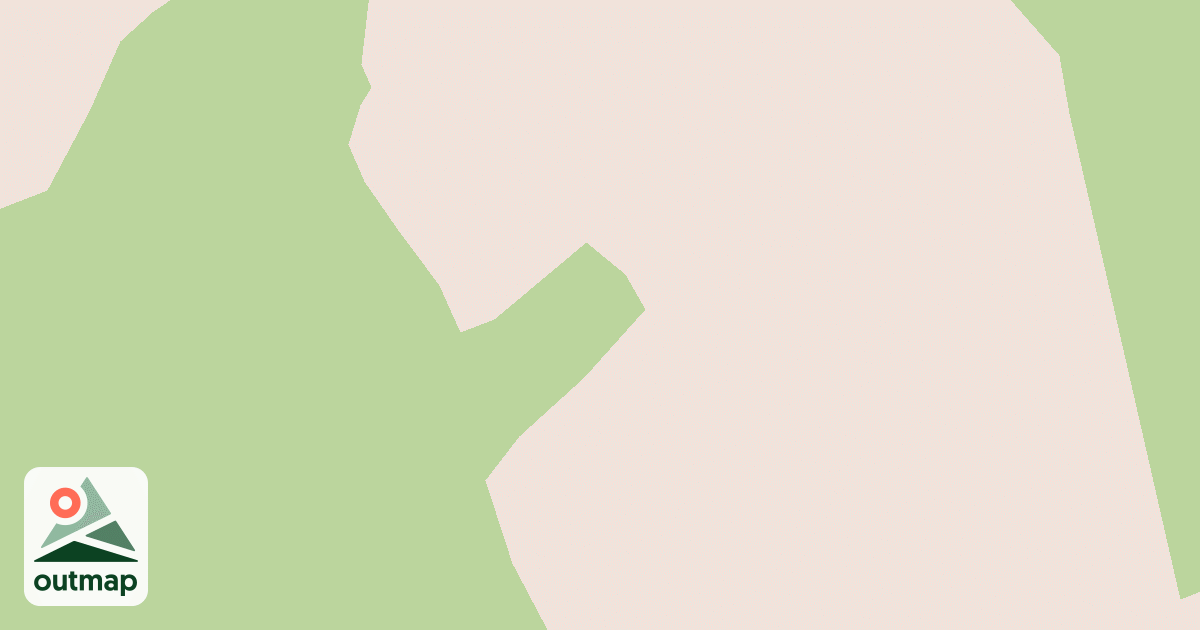 Map of USFS Motor Vehicle Use Map Roads {964A3FDF-D8B0-432A-819F-066E78B367A2}