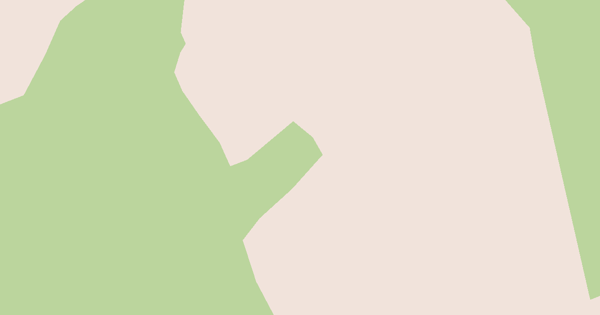 Map preview of USFS Motor Vehicle Use Map Roads {964A3FDF-D8B0-432A-819F-066E78B367A2}