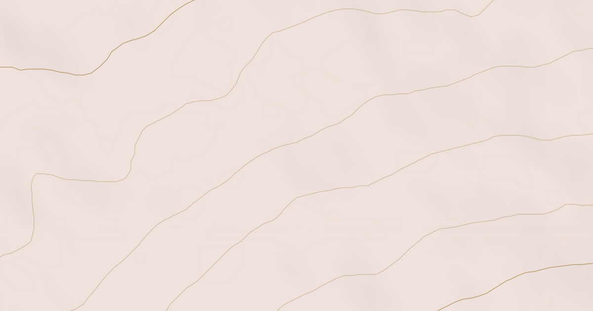 Map preview of East Appleton Road