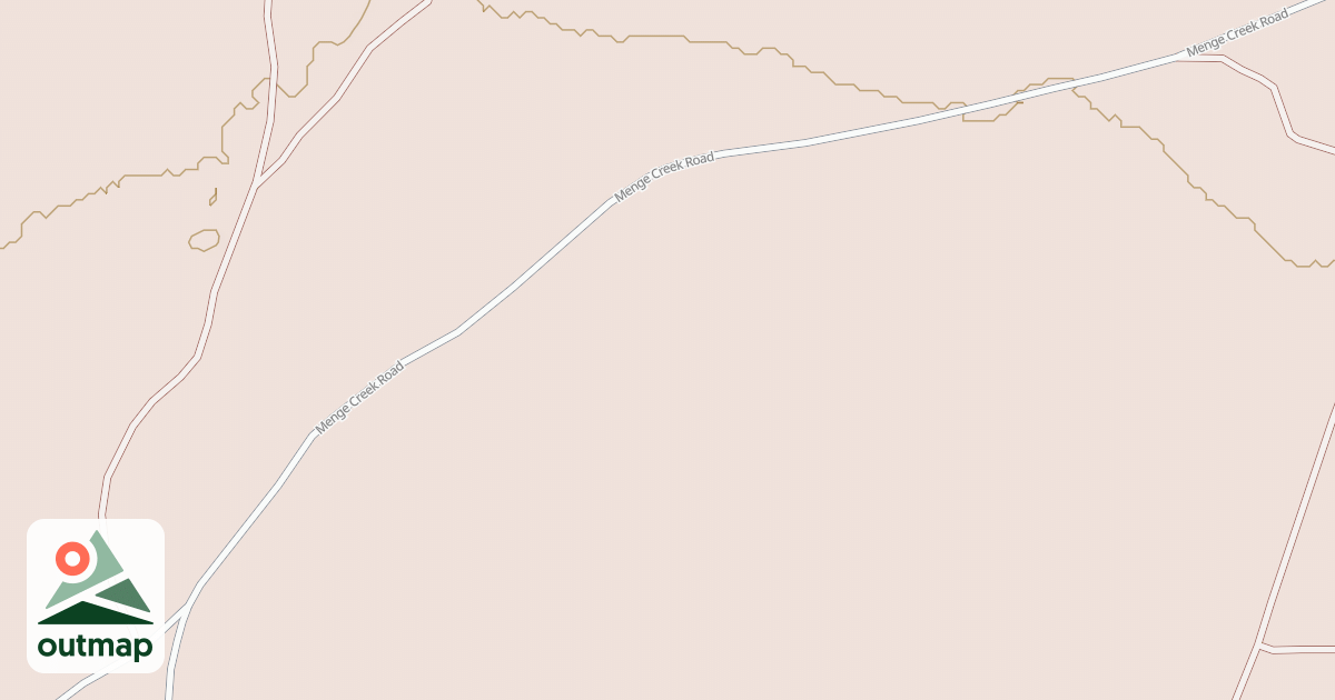 Map of Up8;up15