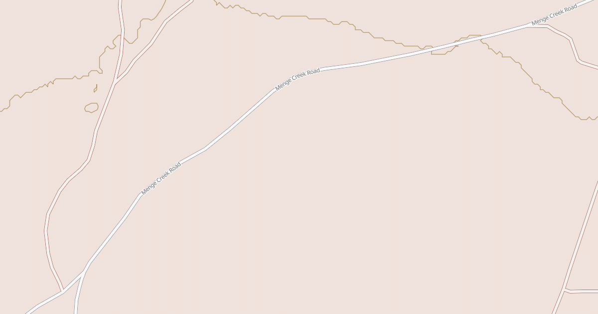 Map preview of Up8;up15