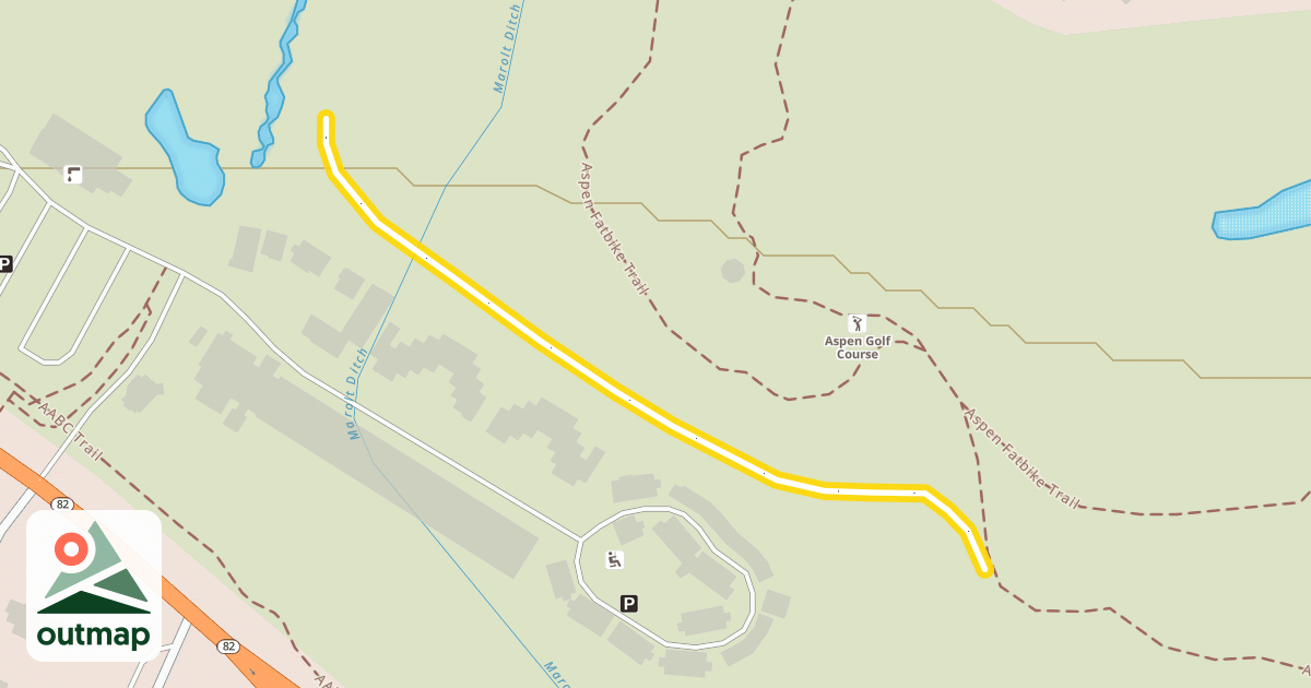 Map of 10