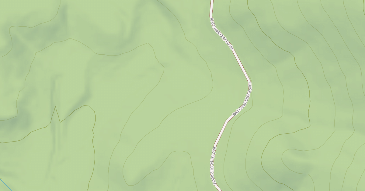 Map preview of LOCAL