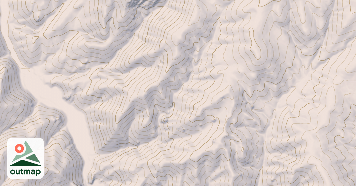Map of DANSKIN #403