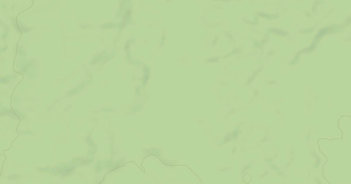 Map preview of SPUR 1133AA