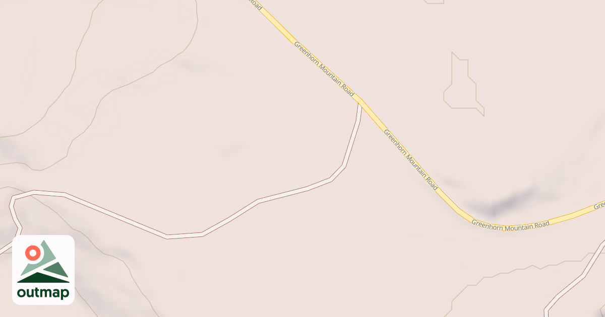 Map of 369.L