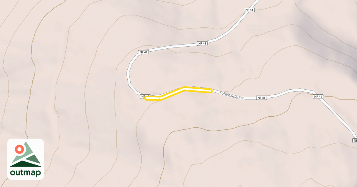 Map of 9