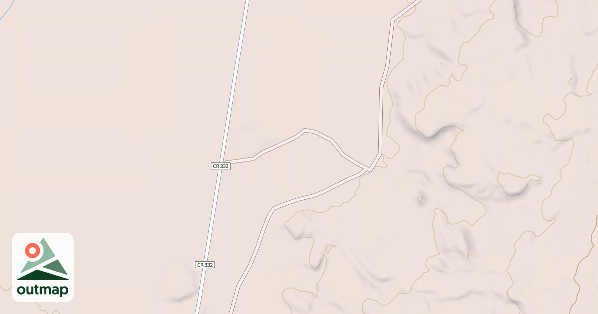 Map of BLM National GTLF Public Motorized Roads 02acf402-6260-407a-bff3-a3e7defdaec8