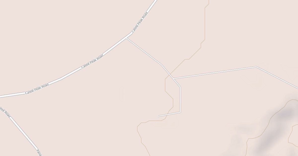 Map preview of BLM National GTLF Public Motorized Roads 4ce35b6e-2ff7-4ae6-9a49-66469e67140d