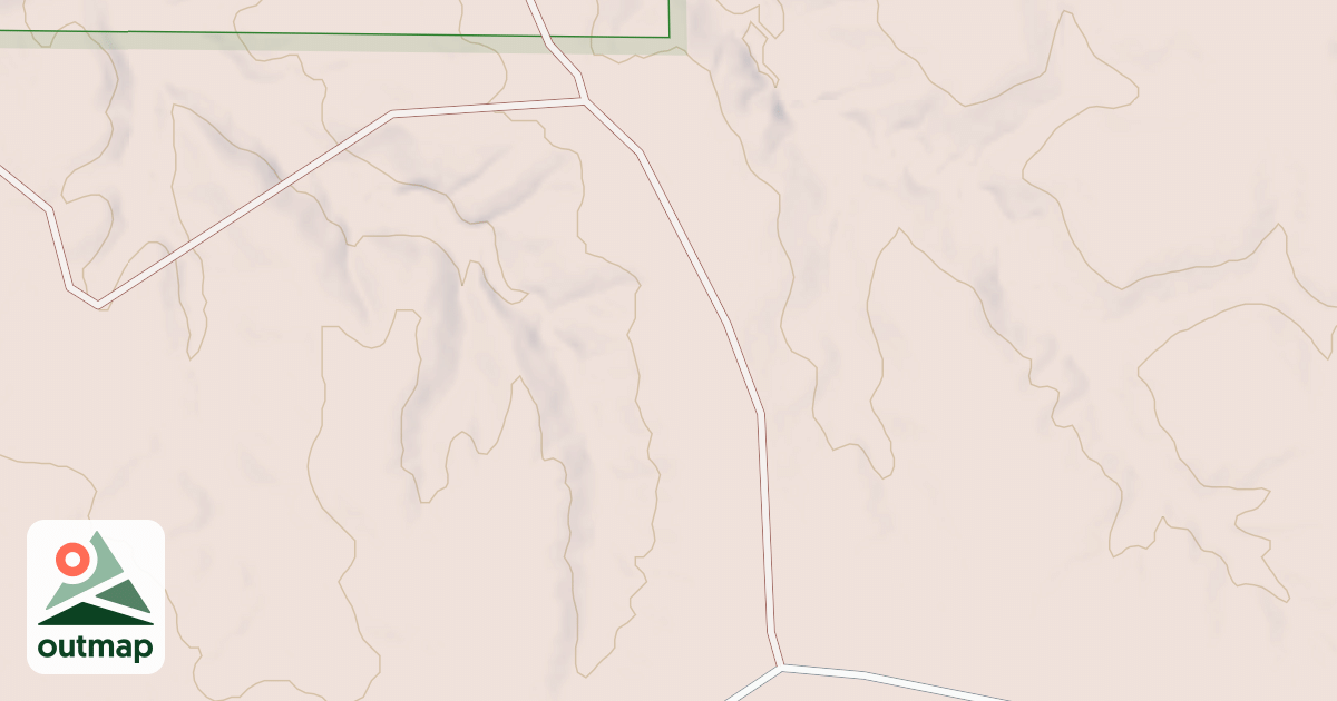 Map of 5695