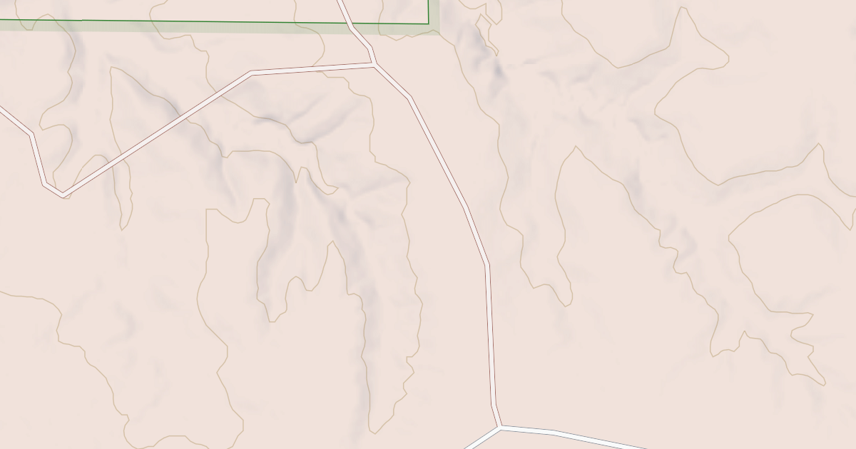 Map preview of 5695