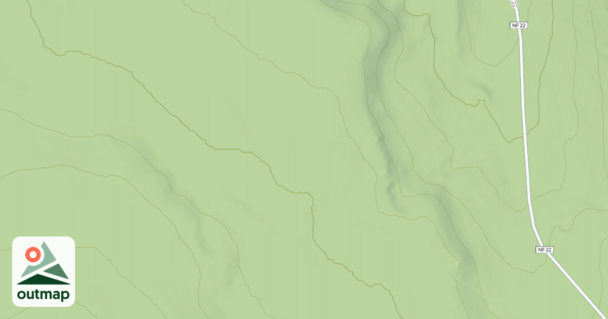 Map of 2200310