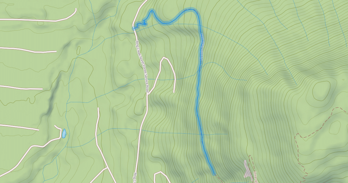 Map preview of Plastic Schiesse