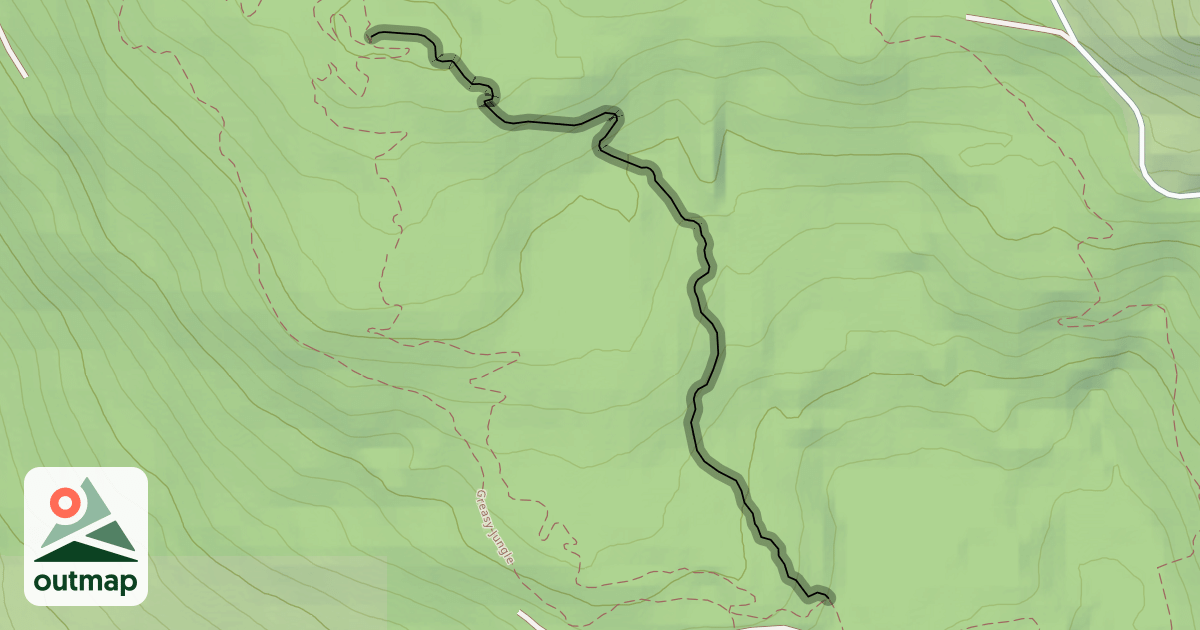 Map of Brain Shake