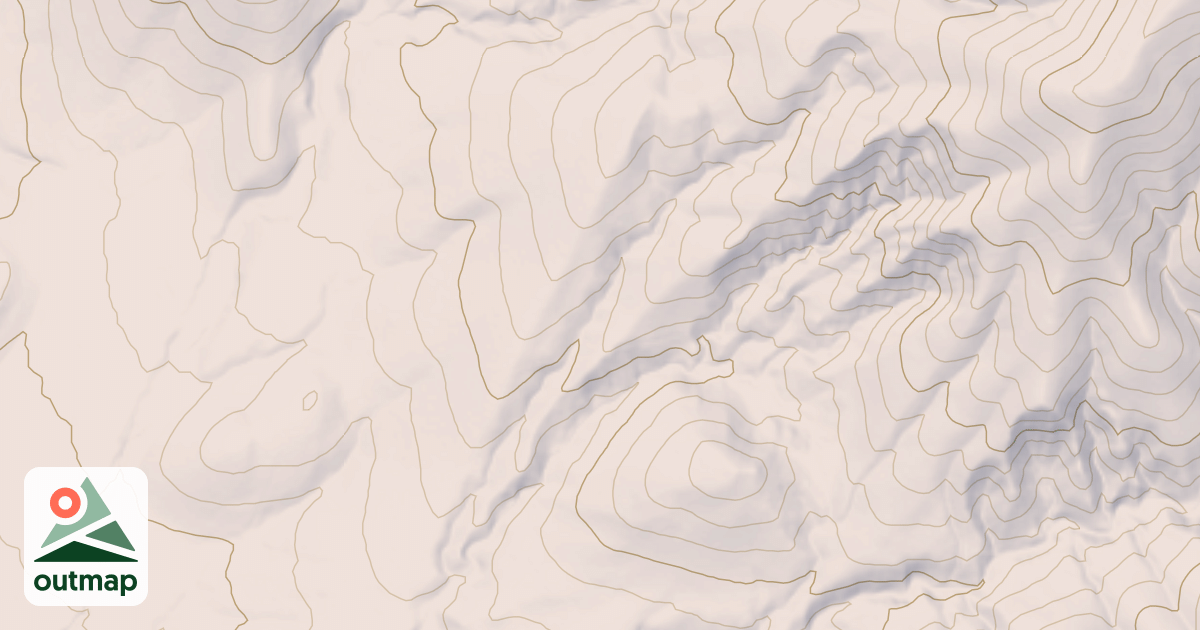 Map of BLM National GTLF Public Motorized Roads 05d53e54-6dee-4fa6-81dc-91ee3b73e07f