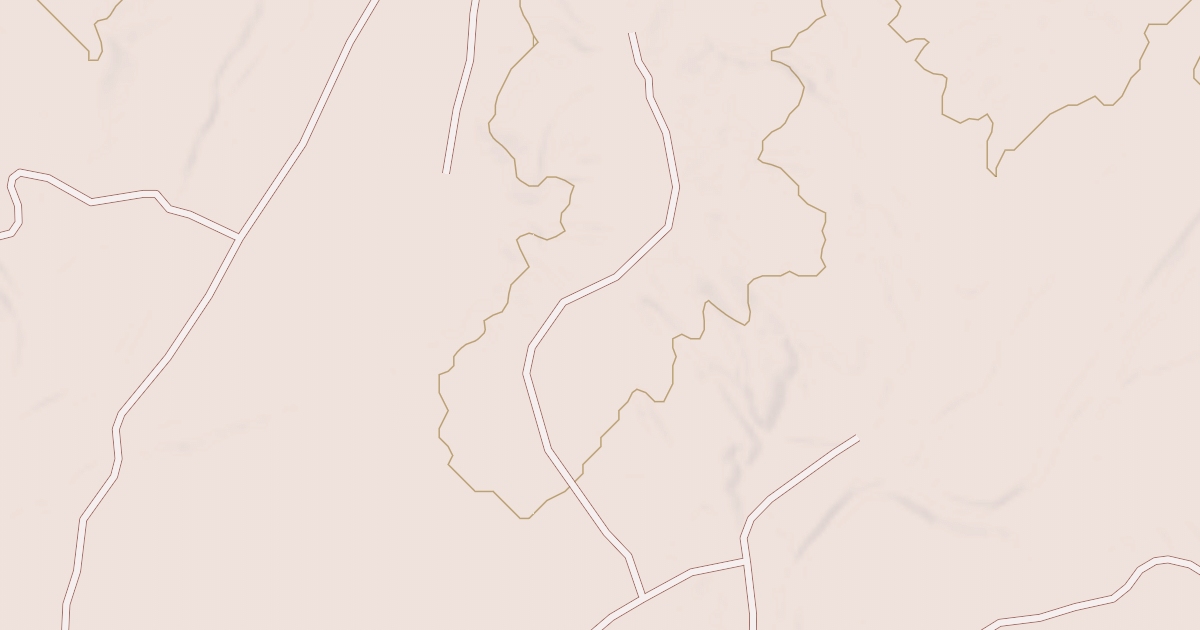 Map preview of BLM National GTLF Public Motorized Roads b822fd1d-b3c6-40ec-9d73-c20762416781