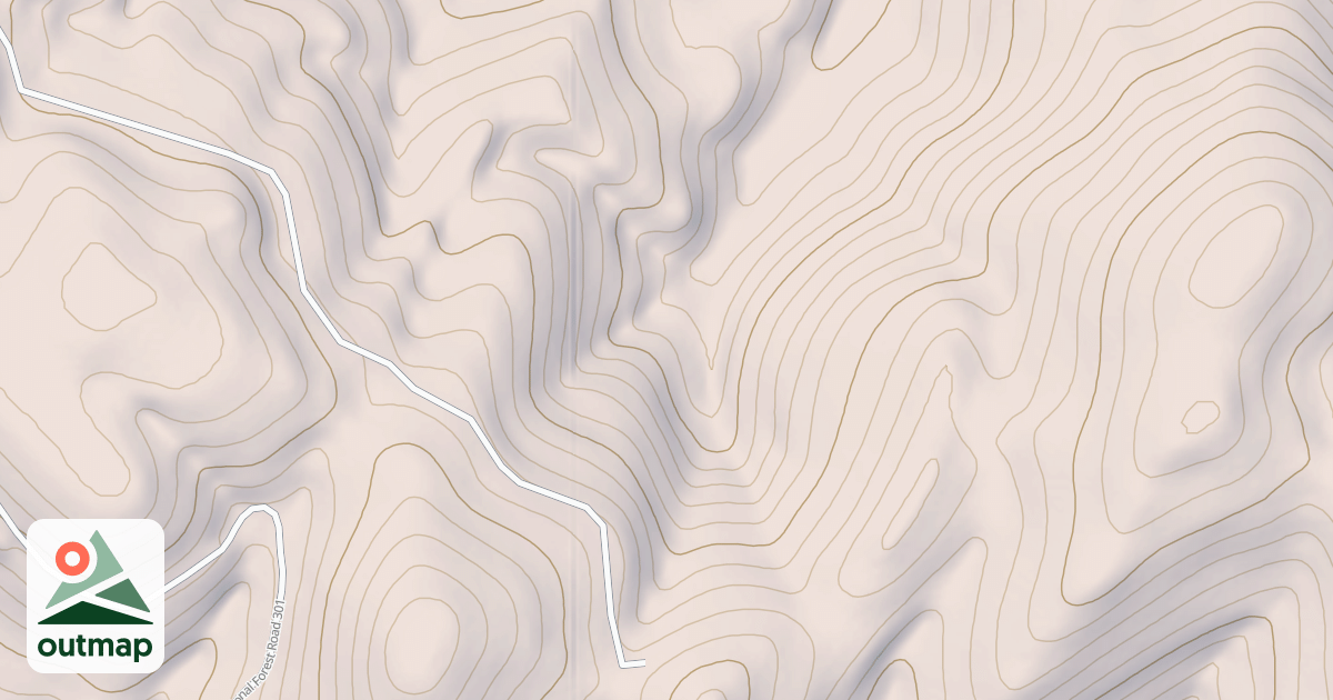 Map of BEECEE