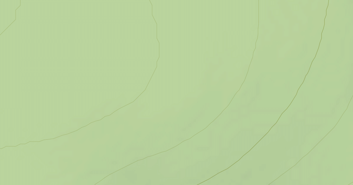 Map preview of USFS Motor Vehicle Use Map Roads {131DD055-6F06-4AB2-978B-0C10281032D5}