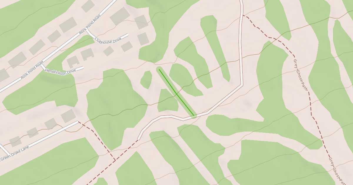 Map preview of Squirrel