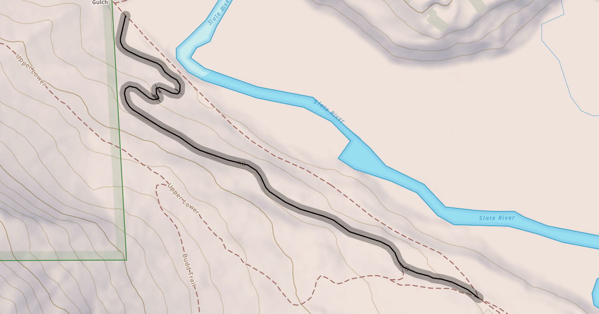 Map preview of KB